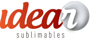 Logo Idear Sublimables (1)